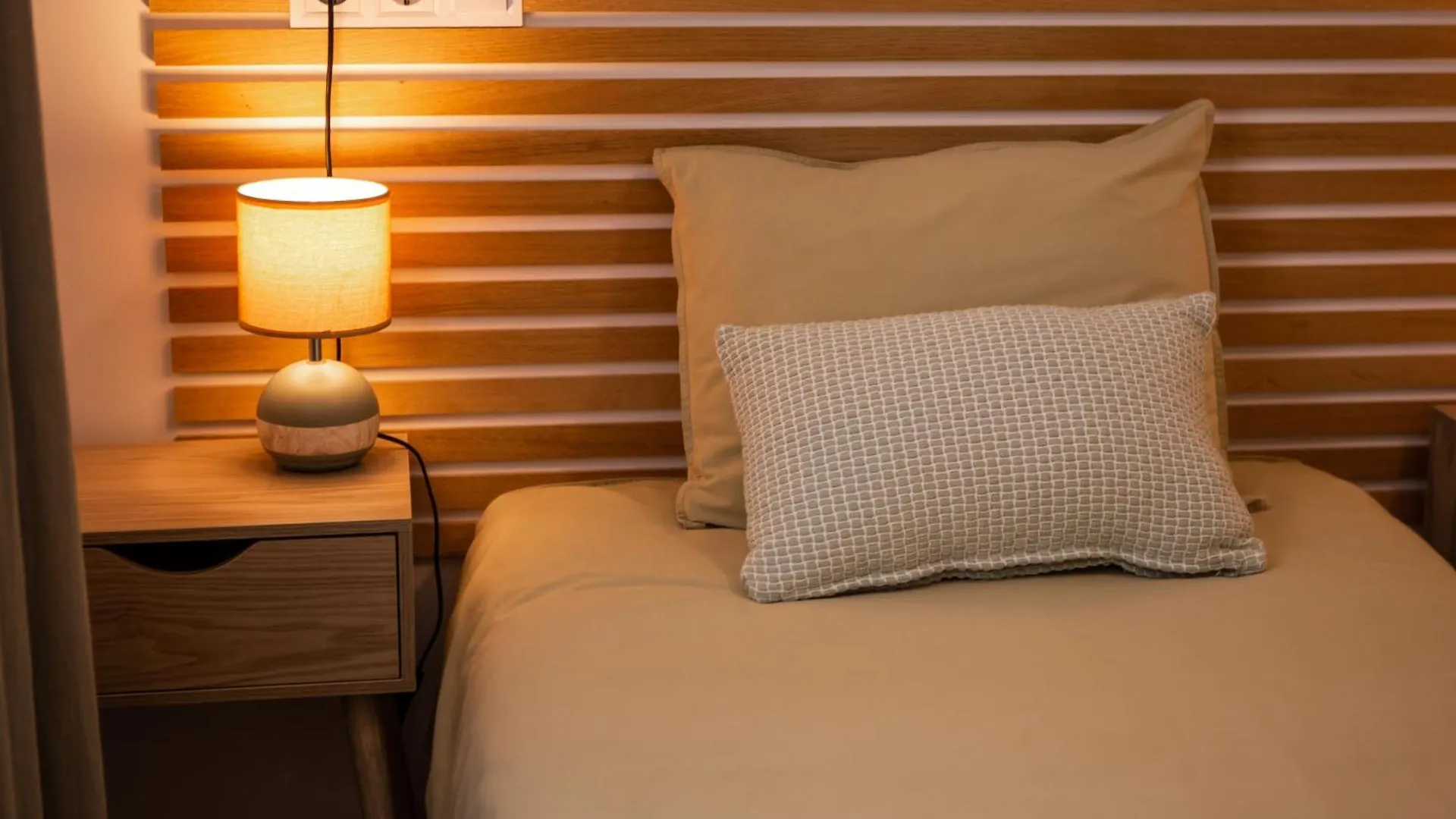 Apartamiento Con Naranjas Malaga Apartment